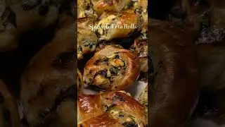 Holiday Food! #mykitchen #newyear #2026 #alliwantforchristmasisyou #mariahcarey #foods