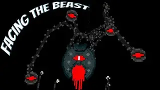 I Have SUCCESSFULLY Navigated Through Ancient Dungeon VR!