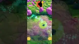 *Local Coop mod* MonsterChef: RUN FOR YOUR LIFE!!!