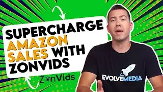 Amazing Platform For Amazon UGC Videos