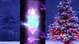 [FFBE] Dragon Quest XI Pulls