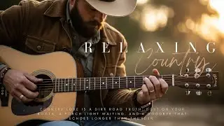 Classic Country Heritage: Timeless Songs and Country Music History