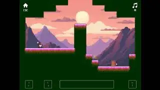 Boxes Wizard 2 trezegames