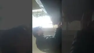piano jam 4