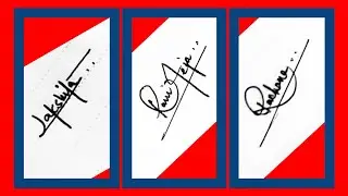 Comment name #make your signature #draw a signature #signature field #signature scan #your signature