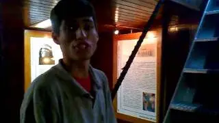 passeio do TJERJ