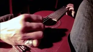 K & M Production's (Band Neil Reed) Acoustic Cover 