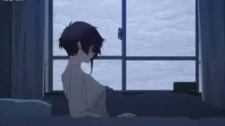 Bankrol Hayden - One More Night Alone ﹝slowed + reverb﹞