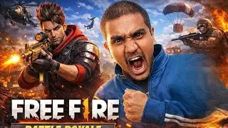 Mindgaming.up41 Is FREE FIER LIVE 🛑 | #shortsfeed #shotlive #shotsfeed
