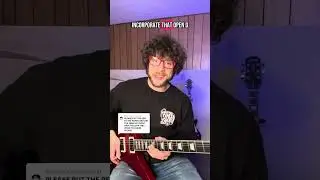 Ethel Cain - &ldquo;Knuckle Velvet&rdquo; Guitar Lesson