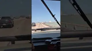 LS humvee SPI