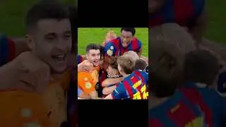 Guess who won in the classico (Barca vs Madrid) 🤣🔥