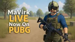 LIVE 🔴 | ARMA Reforger &ndash; Helicopter Ops Only | Low Flying, Hot Drops & CAS 🚁