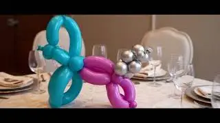 Celebrating Love: Premier Event Solutions Wedding Highlights | North Carolina Event Experts