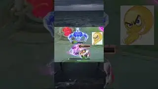 brody 😭😂 #mobilelegends #mlbb #mlbbcreatorcamp #memes #mobalegends #ml #brody