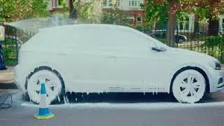 Zipcar Workers behind the scenes