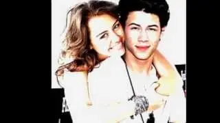 My Heart Skips A Beat-A German Niley Story Epi 23