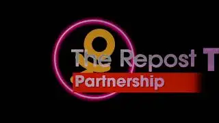 Reunion Vampire Radio Station Intro Test 4