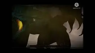 Unreal Engine - Cutscene Beginner with fade in and fade out and time dilation - UE4 Android