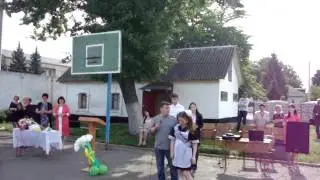MOV00084
