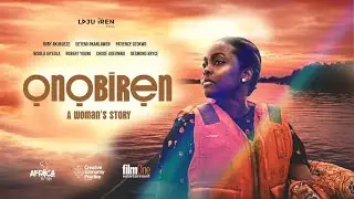 Тизер фильма &laquo;Онобирен&raquo; || Предзаказ билетов с 30 января || В кинотеатрах с 6 марта