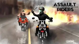 Bike attack race Android gameplay |  GP moto racing game | level 9-11