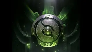 Opening Ceremony | Ceremonia de Apertura - The International 2018 🔴 Dota 2