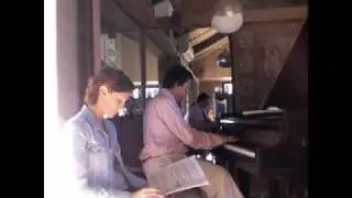 Moonlight Sonata Beethoven