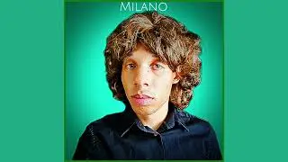 MIlano - Royal Bowl