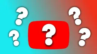Guess The Youtube Animator!