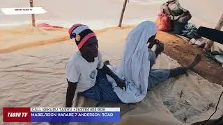 Mutoko #2 Akangovhura Shop Nekutanga Kupenga Umm Its So Sad #zii muroyi