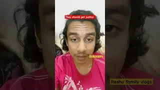they should get justice #mallutraveller #mallu#atheer #atheeralamriyah #jian #jianazmir #jianatheer