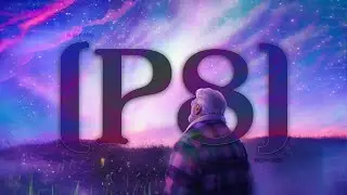 ZOB SQUAD - [P8] | #VATOURNEY