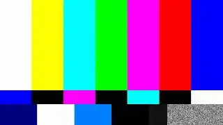 EMF Test Card