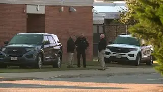 Hanover County says 'there is no credible threat' after some schools seen on viral TikTok 'hit list'