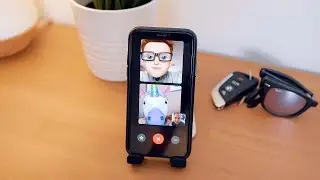 Group FaceTime's Back! (Apple Fixes Spying Bug)