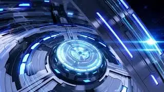 SBI Logo intro_SKU