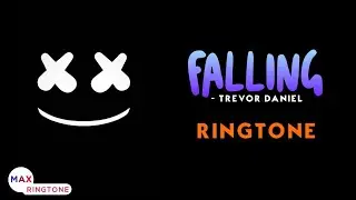 new_Falling_english_ringtone l Max Ringtone