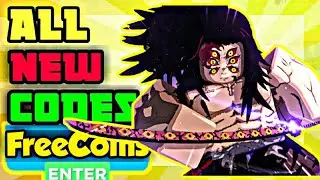 ANIME ARTIFACTS SIMULATOR *NEW* CODES 2021|NEW *CODES* FOR ANIME ARTIFACTS SIMULATOR