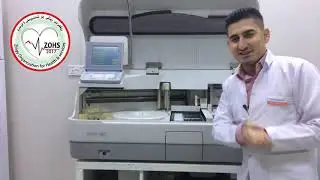 وانەی یەکەم واتە ڕۆژی یەکەم: ڕاهێنەر:  (هیواجماڵ) باسێکی زۆر کورتی کۆباس