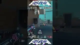 grinding with cypher 