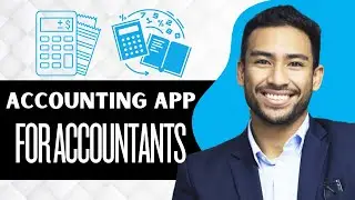 5 Best Accounting Software for Accountants (Full Guide)