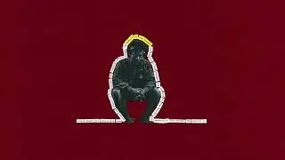 Delasi - Audacity of Free Thought (Full EP)
