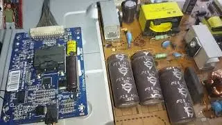 #lg #samsung #videocon #sony #redmi  #onepuls  #tv #tvrepair 