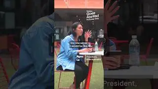 What does it mean to be Vietnamese... in Australia?