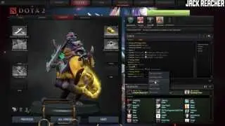 Unboxing Trove Carafe 2015