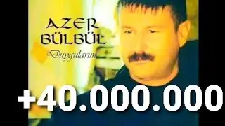 Azer B&uuml;lb&uuml;l | Duygularım (2012)