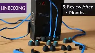 Boat Bassheads 225 Review.Best earphones under 600.