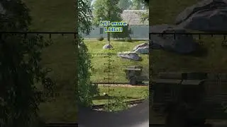 Le plus plaisant de SQUAD!