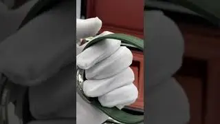 62.000₽